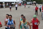 IMG_0356.JPG