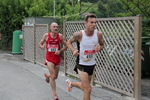 IMG_0362.JPG