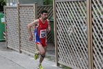 IMG_0363.JPG