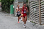 IMG_0368.JPG