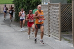 IMG_0369.JPG