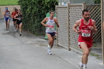 IMG_0370.JPG