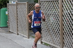 IMG_0372.JPG