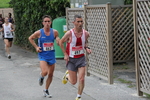IMG_0373.JPG