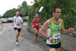 IMG_0389.JPG