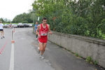 IMG_0392.JPG