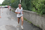 IMG_0393.JPG