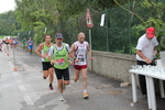 IMG_0409.JPG