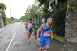 IMG_0411.JPG