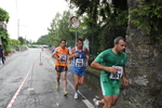 IMG_0412.JPG