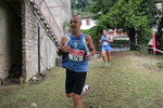 IMG_0413.JPG