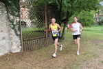 IMG_0416.JPG