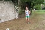 IMG_0417.JPG