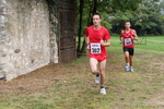 IMG_0419.JPG