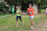 IMG_0421.JPG