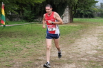 IMG_0426.JPG