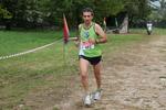 IMG_0427.JPG