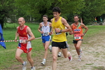 IMG_0428.JPG