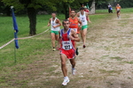 IMG_0432.JPG