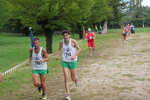IMG_0433.JPG
