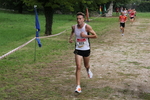 IMG_0436.JPG