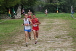 IMG_0440.JPG