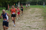 IMG_0442.JPG