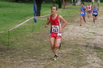 IMG_0446.JPG
