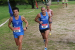 IMG_0447.JPG