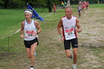 IMG_0451.JPG