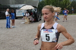 IMG_0460.JPG