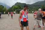 IMG_0463.JPG