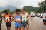 IMG_0483.JPG