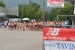 IMG_0490.JPG