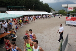 IMG_0498.JPG