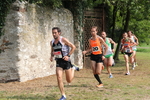 IMG_0501.JPG