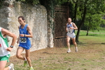 IMG_0503.JPG