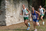 IMG_0504.JPG