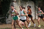 IMG_0505.JPG