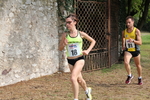 IMG_0512.JPG