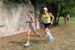 IMG_0513.JPG
