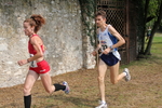 IMG_0514.JPG