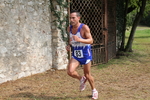 IMG_0517.JPG