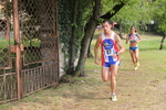 IMG_0520.JPG