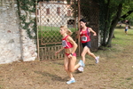 IMG_0522.JPG