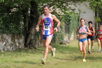 IMG_0560.JPG