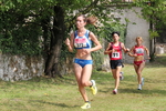 IMG_0561.JPG