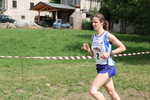 IMG_0564.JPG