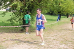 IMG_0572.JPG