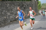 IMG_0580.JPG